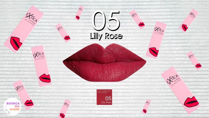 review-swatch-lipstick-jeban-pantip-extica-05-05