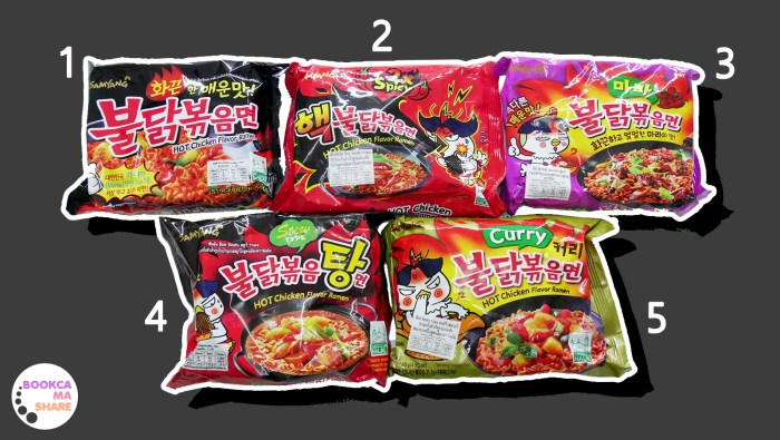 korea-noodle-spraicy-review-2