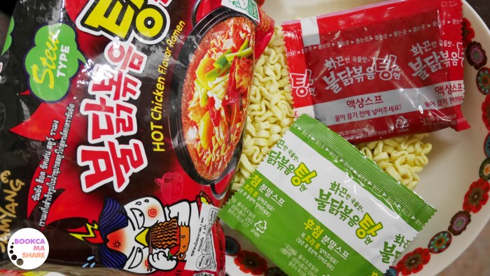 korea-noodle-spraicy-review-3-1