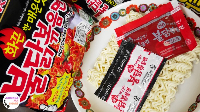 korea-noodle-spraicy-review-4-1