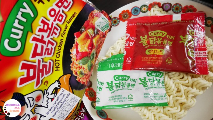 korea-noodle-spraicy-review-5-1