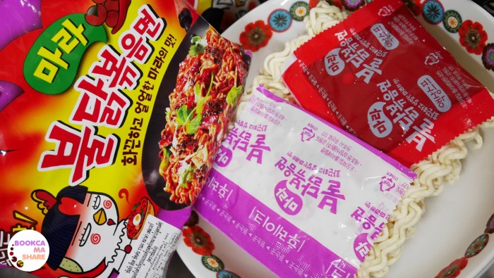 korea-noodle-spraicy-review-6-1