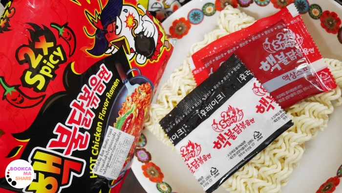 korea-noodle-spraicy-review-7-1