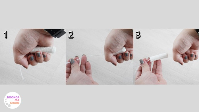 how-to-review-tamme-05