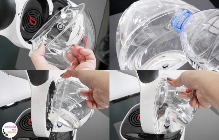 review-pantip-NESCAFE-Dolce-Gusto-starter-package-Lumio-coffe-mechanics-at-home-for-family-03