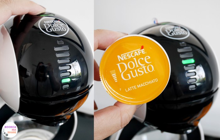 review-pantip-NESCAFE-Dolce-Gusto-starter-package-Lumio-coffe-mechanics-at-home-for-family-05