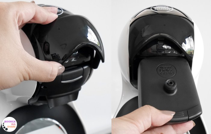review-pantip-NESCAFE-Dolce-Gusto-starter-package-Lumio-coffe-mechanics-at-home-for-family-06