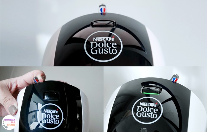 review-pantip-NESCAFE-Dolce-Gusto-starter-package-Lumio-coffe-mechanics-at-home-for-family-09