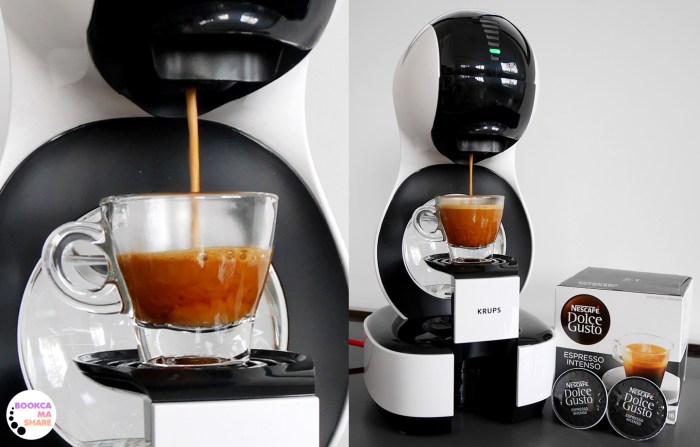 review-pantip-NESCAFE-Dolce-Gusto-starter-package-Lumio-coffe-mechanics-at-home-for-family-14-1