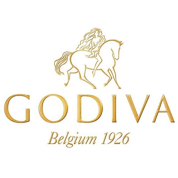 godiva-Iced-Chocolixir-review-drink-logo