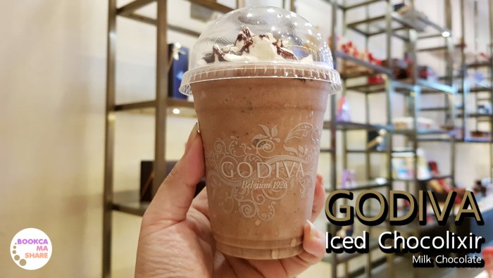 godiva-Iced-Chocolixir-review-drink-Milk-Chocolate