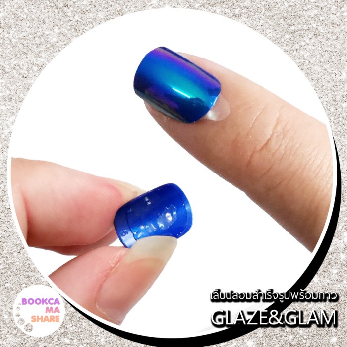 nail-review-jeban-pantip-glaze-and-glam-press-on-manicure-05