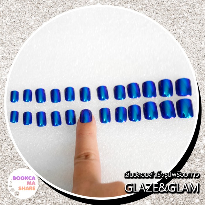 nail-review-jeban-pantip-glaze-and-glam-press-on-manicure-07