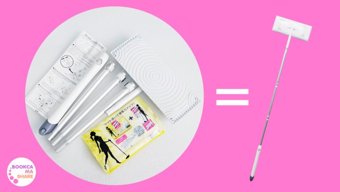 review-Magiclean-Wiper-Mop-home-03