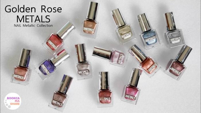 review-seatch-golden-rose-matals-matte-matallic-nail-coler-jeban-pantip-02