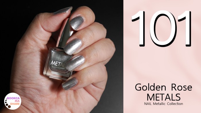 review-seatch-golden-rose-matals-matte-matallic-nail-coler-jeban-pantip-101