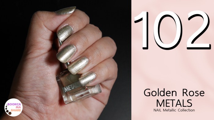 review-seatch-golden-rose-matals-matte-matallic-nail-coler-jeban-pantip-102