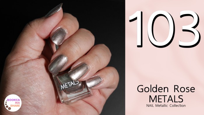 review-seatch-golden-rose-matals-matte-matallic-nail-coler-jeban-pantip-103