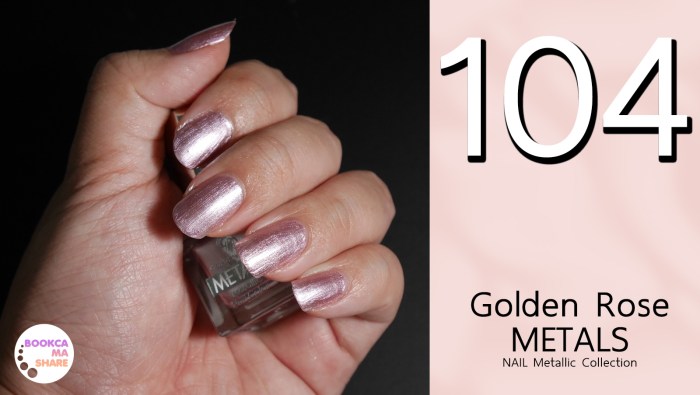 review-seatch-golden-rose-matals-matte-matallic-nail-coler-jeban-pantip-104