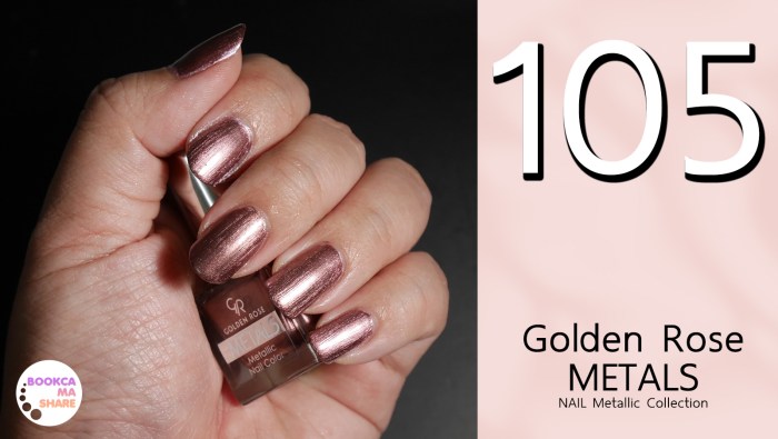 review-seatch-golden-rose-matals-matte-matallic-nail-coler-jeban-pantip-105