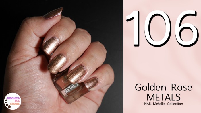 review-seatch-golden-rose-matals-matte-matallic-nail-coler-jeban-pantip-106