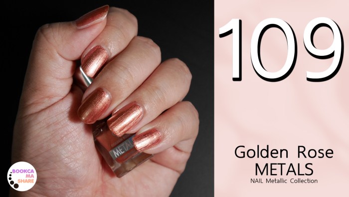 review-seatch-golden-rose-matals-matte-matallic-nail-coler-jeban-pantip-109