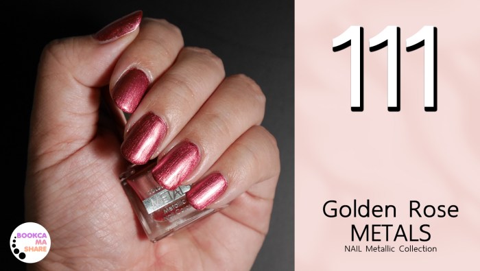review-seatch-golden-rose-matals-matte-matallic-nail-coler-jeban-pantip-111