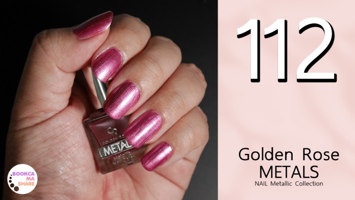 review-seatch-golden-rose-matals-matte-matallic-nail-coler-jeban-pantip-112