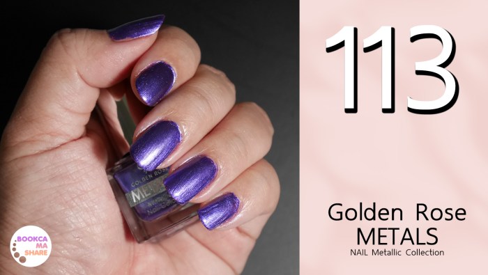 review-seatch-golden-rose-matals-matte-matallic-nail-coler-jeban-pantip-113