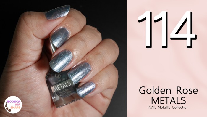 review-seatch-golden-rose-matals-matte-matallic-nail-coler-jeban-pantip-114
