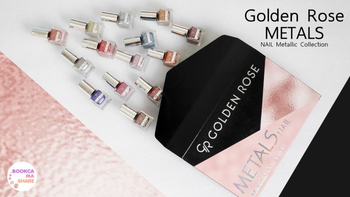 review-seatch-golden-rose-matals-matte-matallic-nail-coler-jeban-pantip