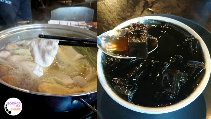 shabu-na-mor-food-review-wongnai-04