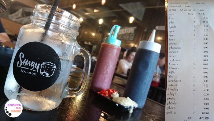 shabu-na-mor-food-review-wongnai-05