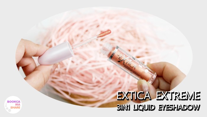 EXTICA-EXTREME-3IN1-LIQUID-EYESHADOW-jeban-review-pantip01