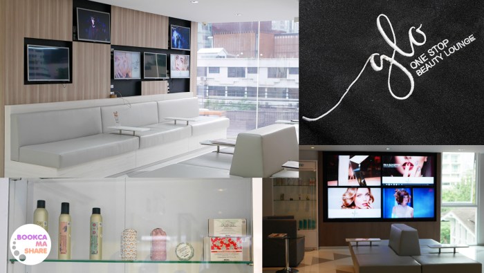 glo-pantip-jeban-beauty-lounge-one-stop-service-nail-hair-color01