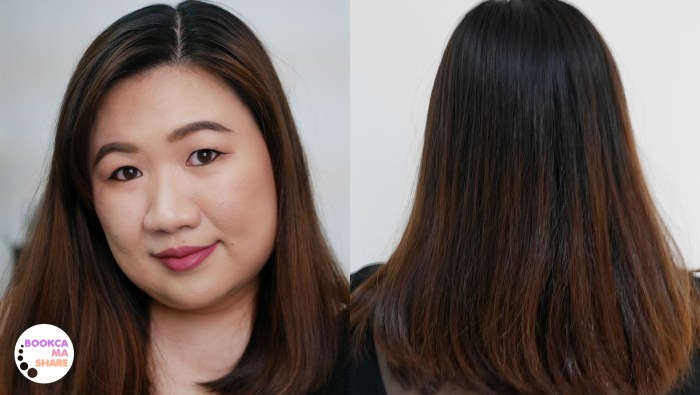 glo-pantip-jeban-beauty-lounge-one-stop-service-nail-hair-color02