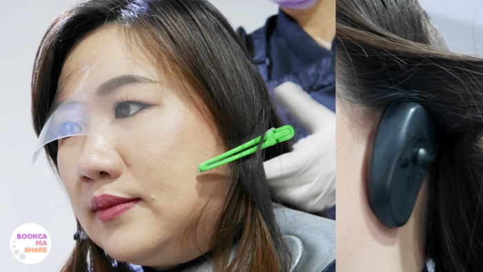 glo-pantip-jeban-beauty-lounge-one-stop-service-nail-hair-color05