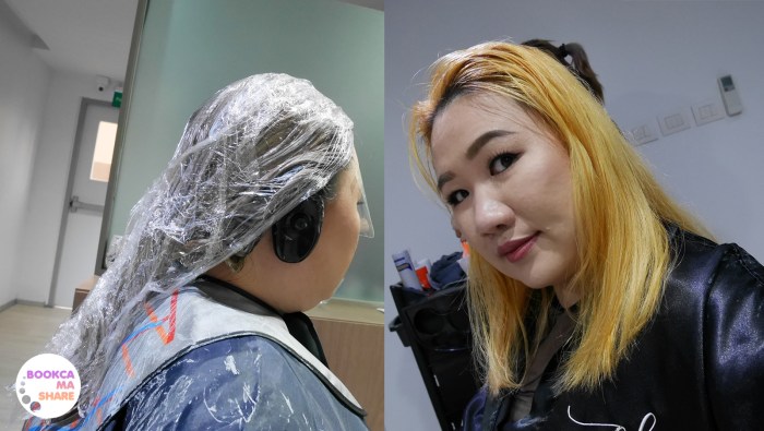 glo-pantip-jeban-beauty-lounge-one-stop-service-nail-hair-color06