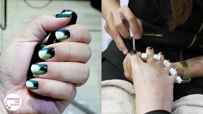 glo-pantip-jeban-beauty-lounge-one-stop-service-nail-hair-color07-1