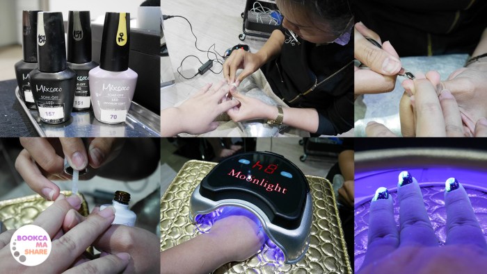 glo-pantip-jeban-beauty-lounge-one-stop-service-nail-hair-color07