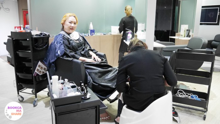 glo-pantip-jeban-beauty-lounge-one-stop-service-nail-hair-color08