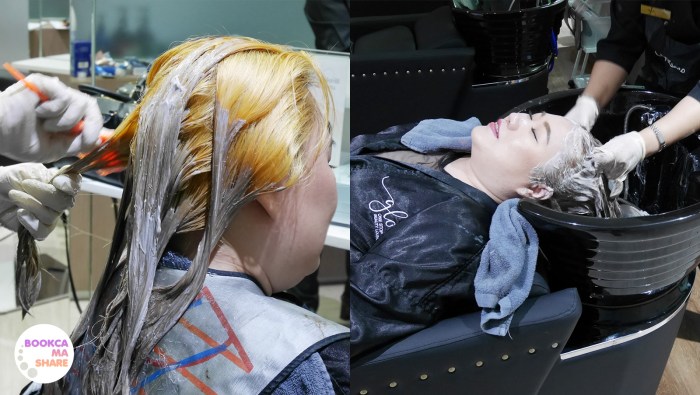 glo-pantip-jeban-beauty-lounge-one-stop-service-nail-hair-color09