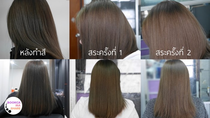 glo-pantip-jeban-beauty-lounge-one-stop-service-nail-hair-color10