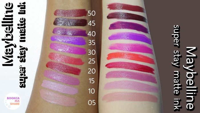 Maybelline-super-stay-matte-ink-review-swatch-jeban-pantip-Recovered02