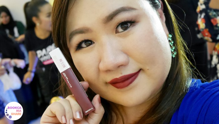 Maybelline-super-stay-matte-ink-review-swatch-jeban-pantip-Recovered03