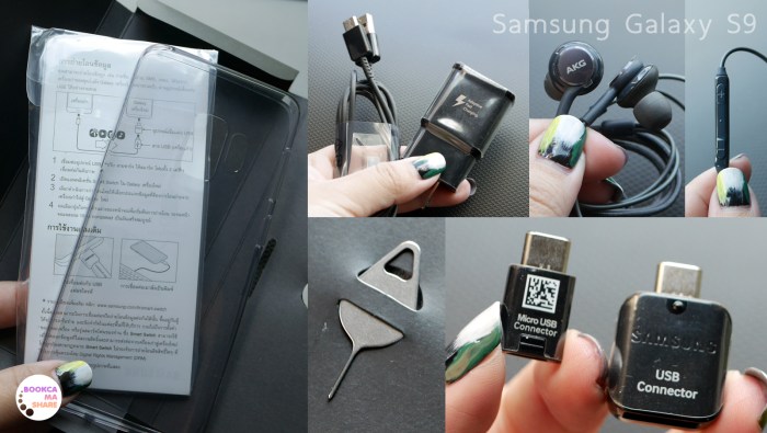 mobile-review-pantip-siamphone-samsung-galaxy-s9-90