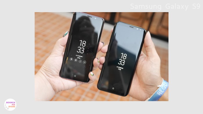 mobile-review-pantip-siamphone-samsung-galaxy-s9-91