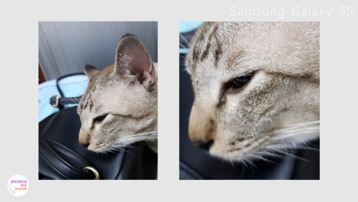 mobile-review-pantip-siamphone-samsung-galaxy-s9-98