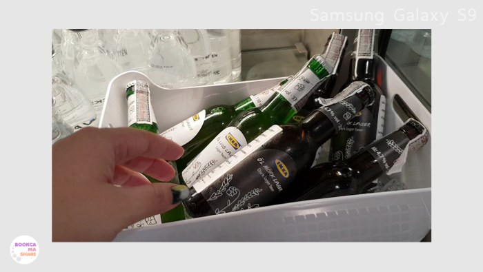 mobile-review-pantip-siamphone-samsung-galaxy-s9-99