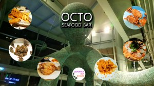 octo-seafood-bar-food-restaurant-pantip-wongnai-review-blog